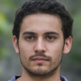 Bryan Berschauer
