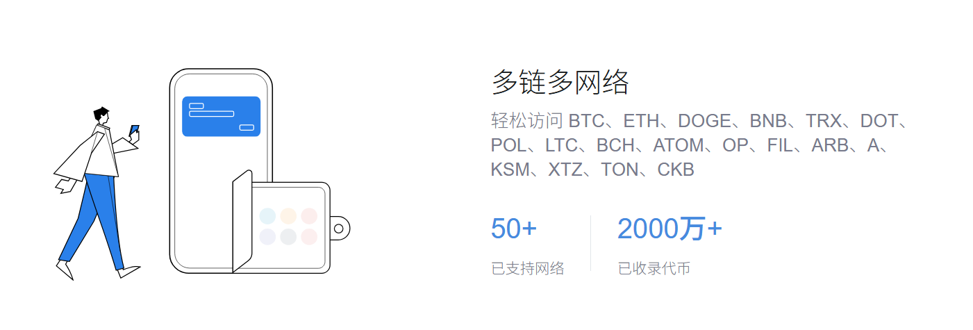 金色粮仓
