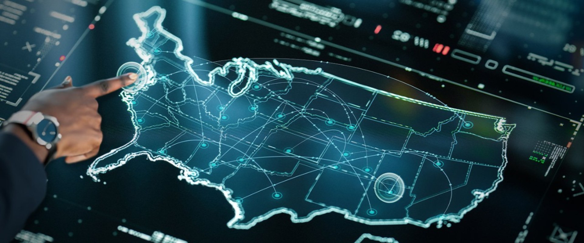 Unlocking the Power of the Hawaii Broadband Map How to Share Specific