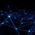 Uncovering the Data Behind the Hawaii Broadband Map