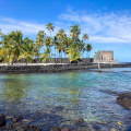 The Creation of the Hawaii Broadband Map: A Comprehensive Guide