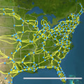 The Importance of Keeping the Hawaii Broadband Map Updated