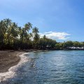 Exploring the Possibilities: Offline Viewing of the Hawaii Broadband Map