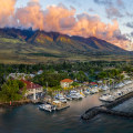 Improving the Hawaii Broadband Map: Expert Suggestions