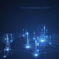 Exploring the Limitations of Using Data from the Hawaii Broadband Map