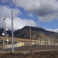 Unlocking the Power of the Hawaii Broadband Map