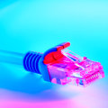 Unlocking the Power of the Hawaii Broadband Map: A Comprehensive Guide to Finding Internet Service Providers in Your Area