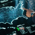 Unlocking the Potential: How Individuals and Businesses Can Contribute to the Hawaii Broadband Map