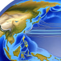 Exploring the Multilingual Capabilities of the Hawaii Broadband Map