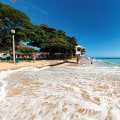 The Future of Hawaii Broadband Map: Plans for Improvements and Updates
