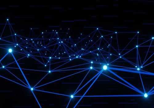 Uncovering the Data Behind the Hawaii Broadband Map
