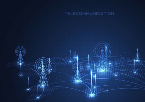 Exploring the Limitations of Using Data from the Hawaii Broadband Map