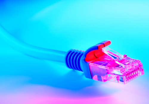 Unlocking the Power of the Hawaii Broadband Map: A Comprehensive Guide to Finding Internet Service Providers in Your Area