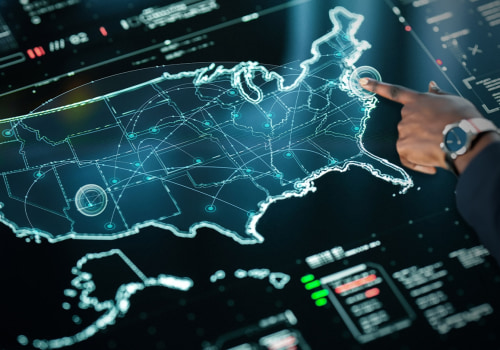 Unlocking the Potential of Hawaii Broadband Map