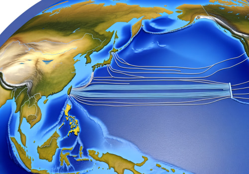 Exploring the Multilingual Capabilities of the Hawaii Broadband Map